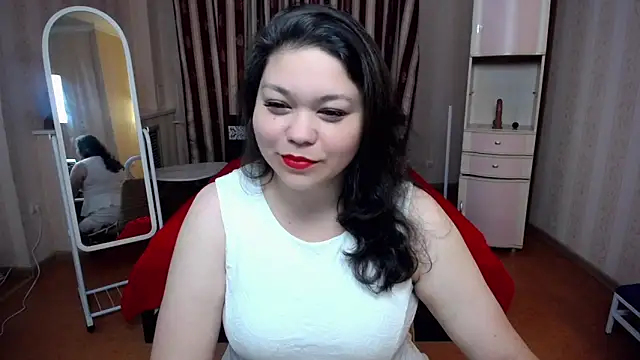 Snapshot of supersex_96 chatting on 09.27.25 supersex 96 online show from 09.27.25