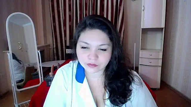 Snapshot of supersex_96 chatting on 09.29.25 supersex 96 online show from 09.29.25