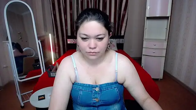Snapshot of supersex_96 chatting on 09.30.25 supersex 96 online show from 09.30.25