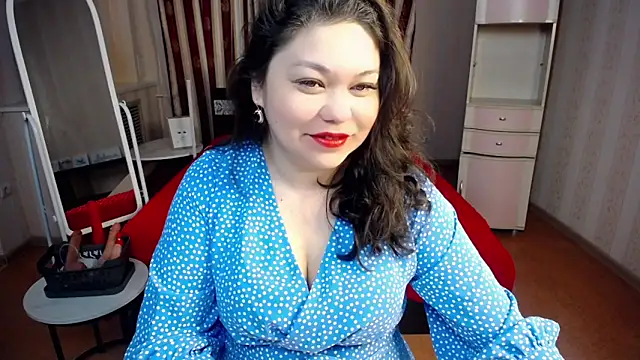 Snapshot of supersex_96 chatting on 10.04.25 supersex 96 online show from 10.04.25