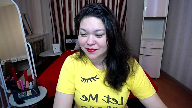 Snapshot of supersex_96 chatting on 10.05.25 supersex 96 online show from 10.05.25