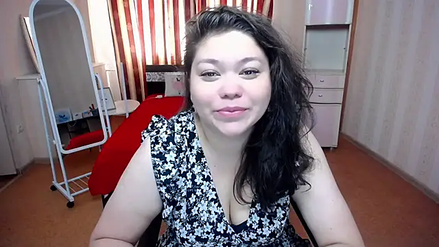 Snapshot of supersex_96 chatting on 10.07.25 supersex 96 online show from 10.07.25