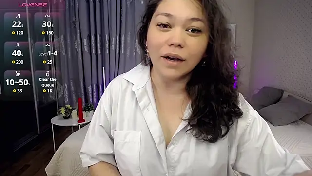 Snapshot of supersex_96 chatting on 10.09.25 supersex 96 online show from 10.09.25