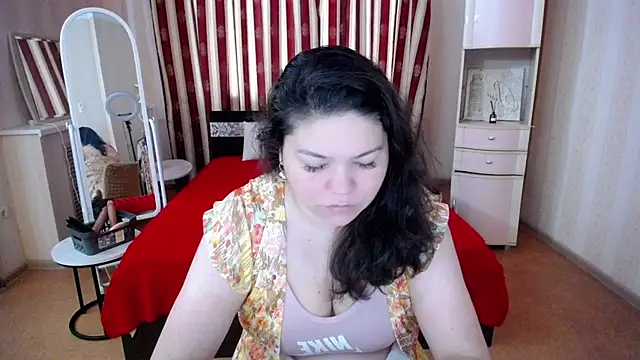 Snapshot of supersex_96 chatting on 10.15.25 supersex 96 online show from 10.15.25