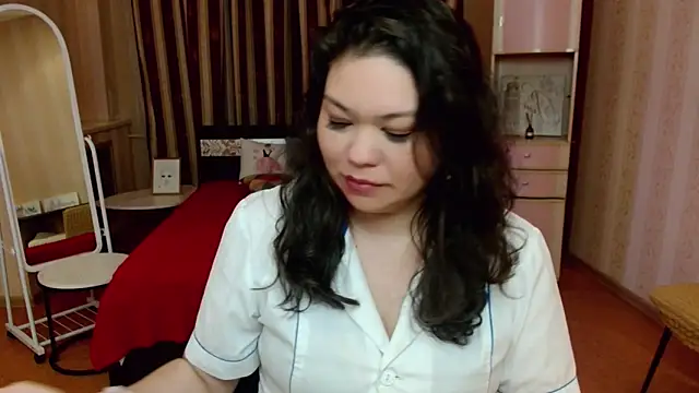 Snapshot of supersex_96 chatting on 10.15.25 supersex 96 online show from 10.15.25