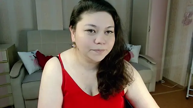Snapshot of supersex_96 chatting on 10.16.25 supersex 96 online show from 10.16.25