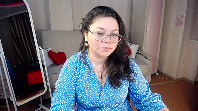 Snapshot of supersex_96 chatting on 10.17.25 supersex 96 online show from 10.17.25