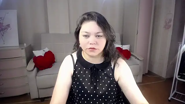 supersex 96 online show from 10.20.25