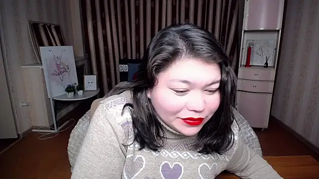 supersex 96 online show from 02.13.26