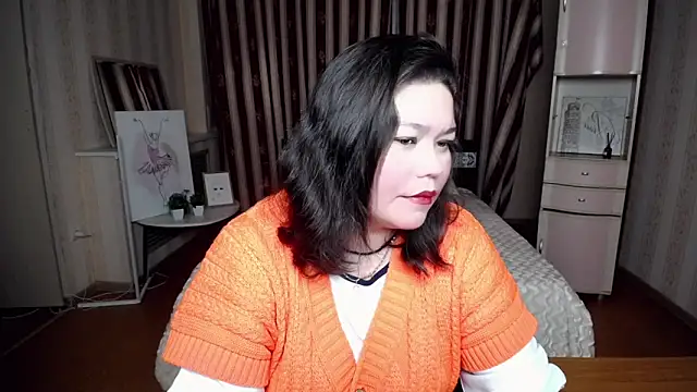 supersex 96 online show from 02.21.26