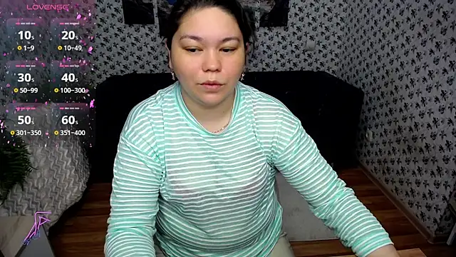 supersex 96 online show from 04.09.26