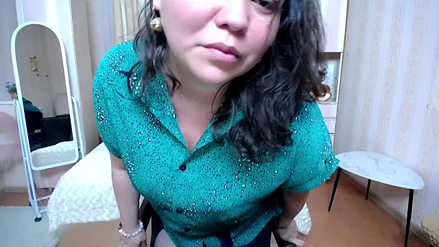 Snapshot of supersex_96 chatting on 06.14.26 supersex 96 online show from 06.14.26