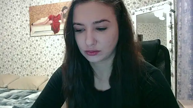 RosieRosa online show from 09.30.25