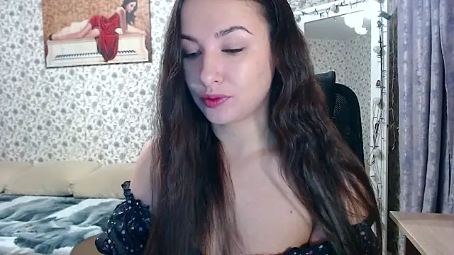 RosieRosa online show from 10.22.25