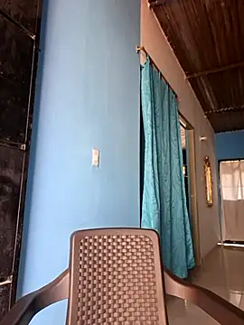 room 24funn online show from 02.17.26