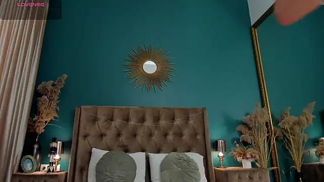 AprilWong online show from 03.02.25