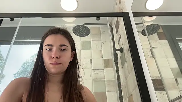 Mika Miller online show from 05.20.26