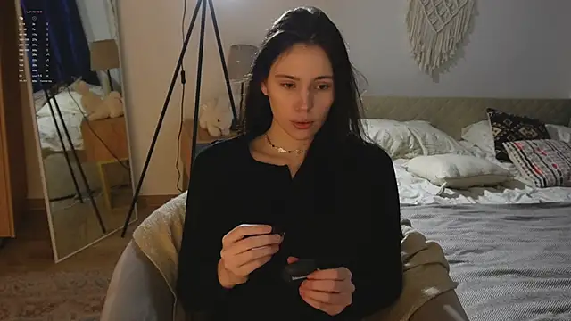 jennetdoll online show from 11.07.25