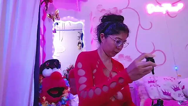 dainaflowers online show from 02.09.26