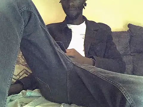 Delicious-D online show from 02.22.25