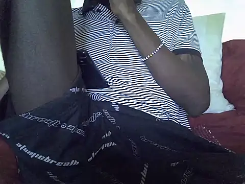 Delicious-D online show from 02.25.25