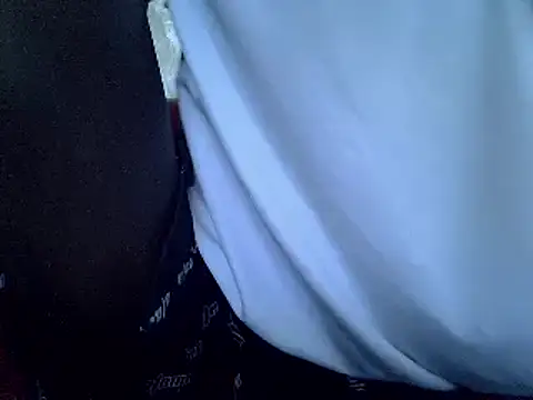 Delicious-D online show from 02.28.25