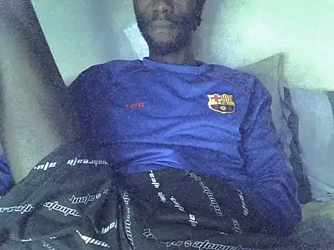 Delicious-D online show from 03.10.25