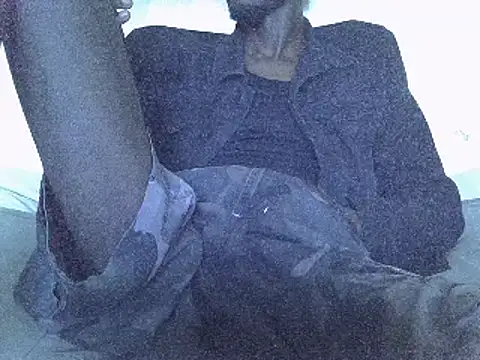 Delicious-D online show from 03.18.25