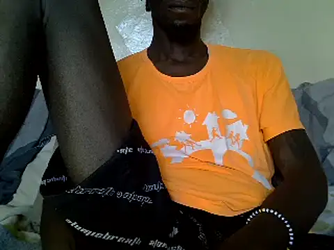 Delicious-D online show from 03.22.25