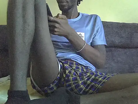 Delicious-D online show from 09.23.25