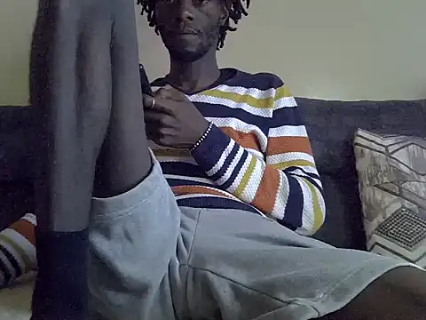 Delicious-D online show from 09.28.25