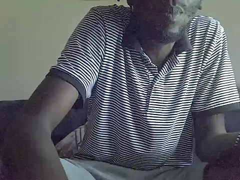 Delicious-D online show from 10.08.25