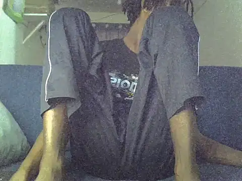 Delicious-D online show from 11.18.25