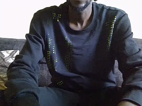 Delicious-D online show from 11.30.25