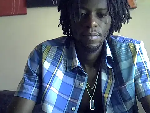 Delicious-D online show from 02.15.26