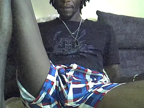 Delicious-D online show from 02.20.26