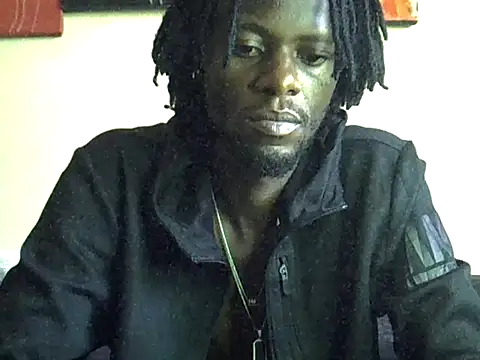 Delicious-D online show from 03.02.26