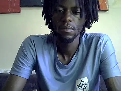 Delicious-D online show from 03.12.26