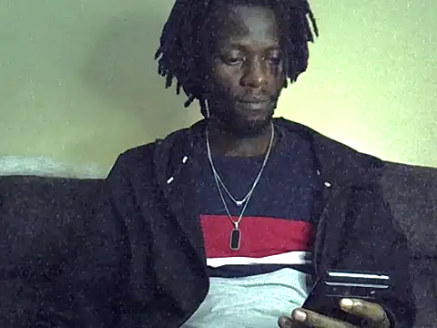 Delicious-D online show from 03.19.26