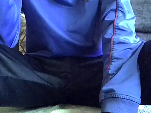 Delicious-D online show from 03.29.26