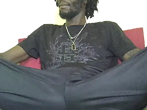 Delicious-D online show from 05.23.26