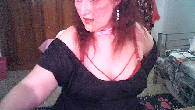 Snapshot of SabrinaXlovess chatting on 06.21.26 SabrinaXlovess online show from 06.21.26