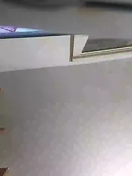 skrigul12 online show from 12.23.24