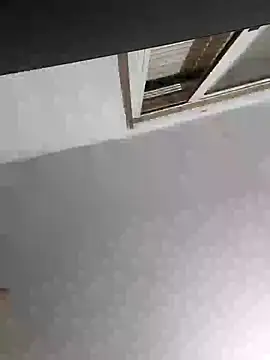 skrigul12 online show from 12.28.24