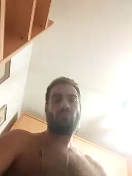 skrigul12 online show from 10.08.25