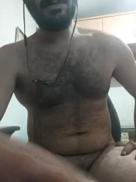 skrigul12 online show from 10.29.25