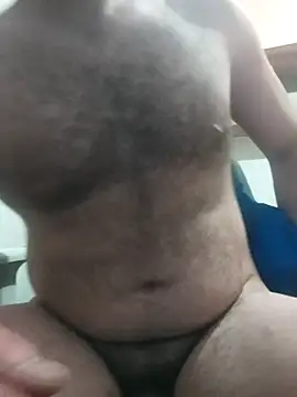 skrigul12 online show from 02.01.26