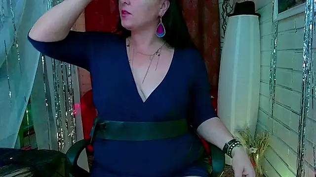  Cloud Atlas  online show from 12.09.24