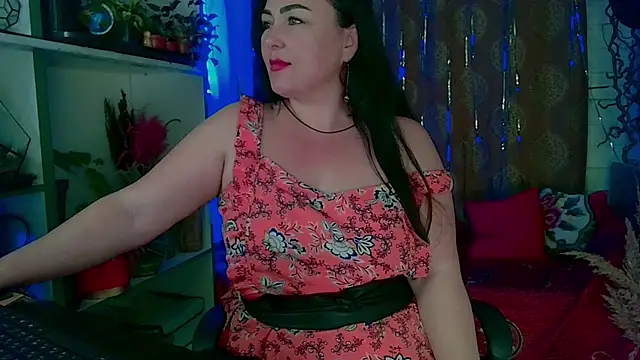  Cloud Atlas  online show from 01.17.25