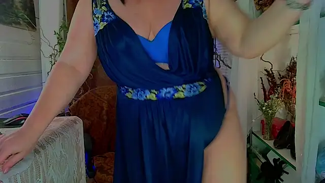  Cloud Atlas  online show from 03.08.26